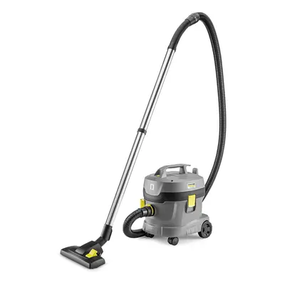 Kärcher - Dry vacuum cleaner T 11/1 Classic