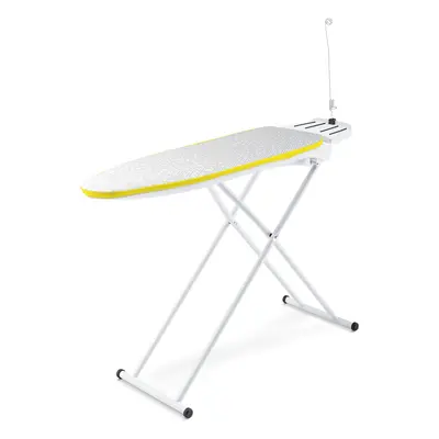 Kärcher - Ironing board