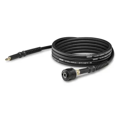 Kärcher - XH 6 Q Extension Hose Quick Connect