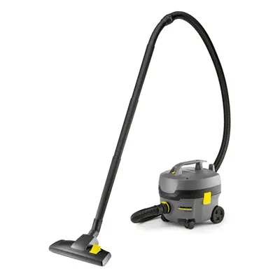 Kärcher - Dry vacuum cleaner T 7/1 Classic