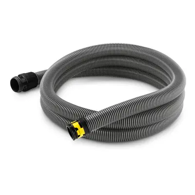 Kärcher - Suction hose