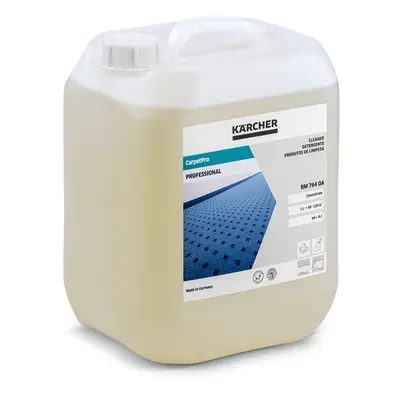 Kärcher - CarpetPro Cleaner RM 764 OA, 10l