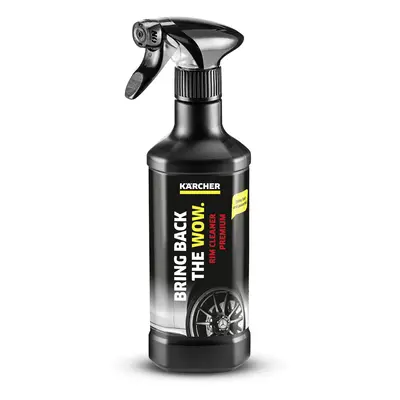 Kärcher - Rim Cleaner, 500ml