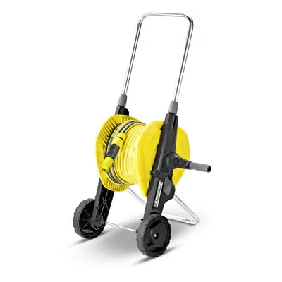 Kärcher - Hose Trolley HT 3.420 Kit 1/2"