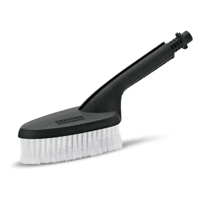 Kärcher - Washing brush rigid