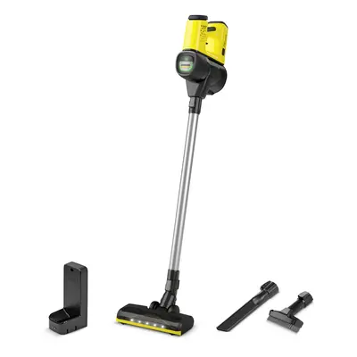 Kärcher - Battery vacuum cleaner VC 6 Cordless