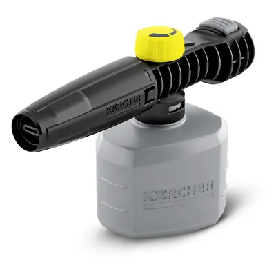 Kärcher - FJ 24 Handheld Foam Nozzle