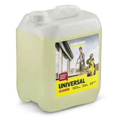 Kärcher - Universal Cleaner RM 555, 5l, 5l