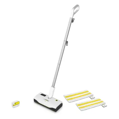 Kärcher - Steam mop SC 1 Upright