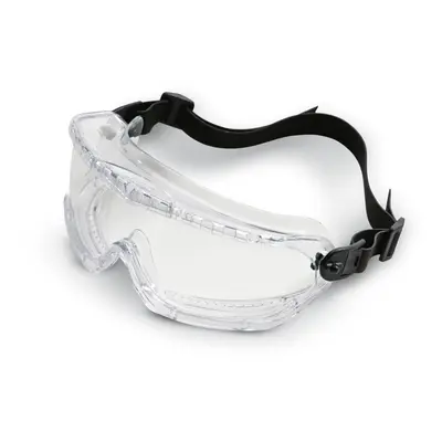 Kärcher - Safety glasses