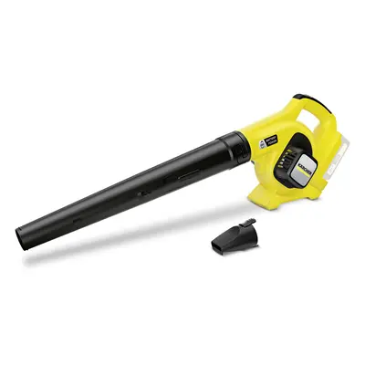 Kärcher - LBL 2 Cordless Leaf Blower (Machine Only)