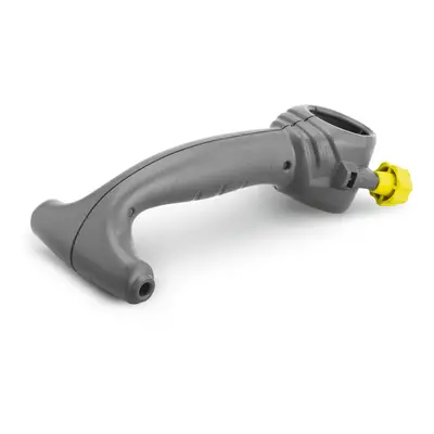 Kärcher - Additional handle for EASY!Lock spray lances