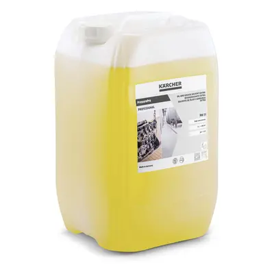 Kärcher - PressurePro Oil and Grease Cleaner Extra RM 31, 20l