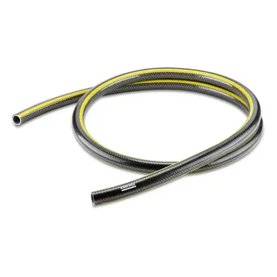 Kärcher - Hose Performance Plus 3/4" - 50m