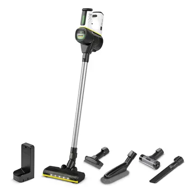 Kärcher - Battery vacuum cleaner VC 7 Cordless