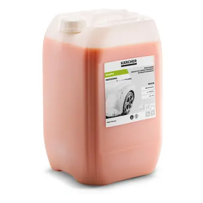 Kärcher - VehiclePro Foam Cleaner RM 838, 20l