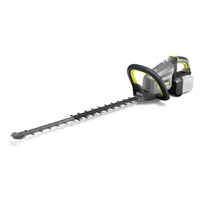 Kärcher - Hedge trimmer HT 650/36 Bp