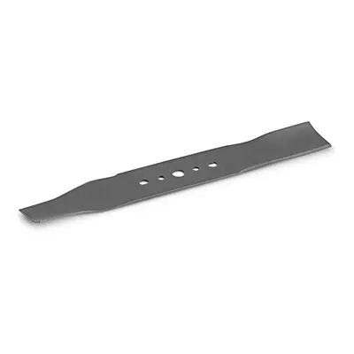 Kärcher - Lawn Mower Blade LMO 18-33