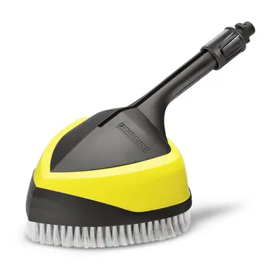 Kärcher - WB 150 power brush