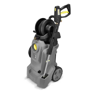 Kärcher - High pressure cleaner HD 4/10 X Classic