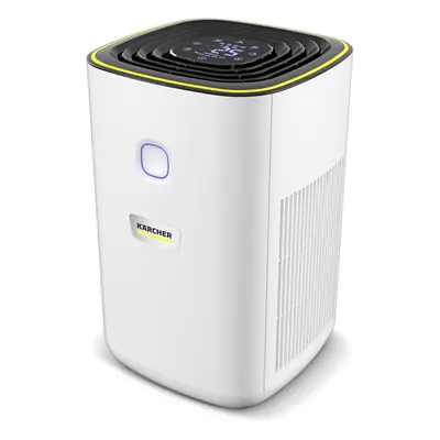 Kärcher - Air purifier AF 20