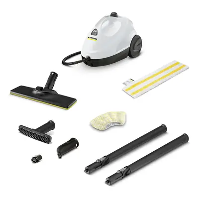 Kärcher - Steam cleaner SC 2 EasyFix