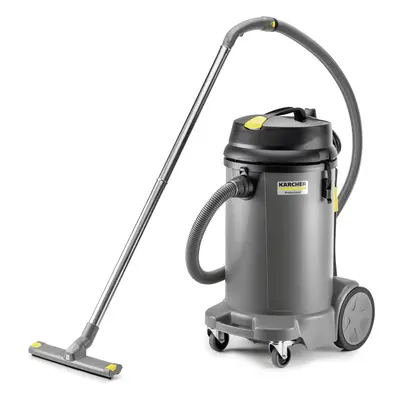 Kärcher - Wet and dry vacuum cleaner NT 48/1 *110v