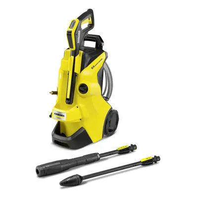 Kärcher - High Pressure Washer K 4 Power Control Flex