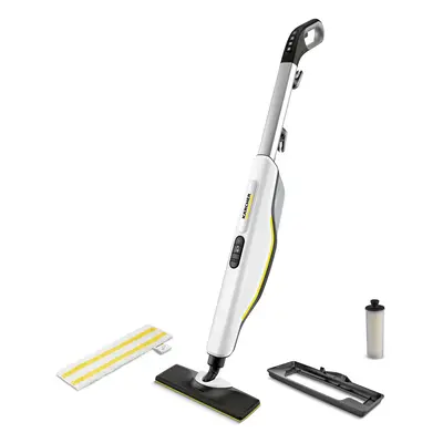 Kärcher - Steam mop SC 3 Upright