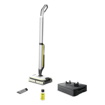 Kärcher - Hard floor cleaner FC 7 Cordless