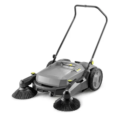 Kärcher - Sweeper KM 70/20 C 2SB