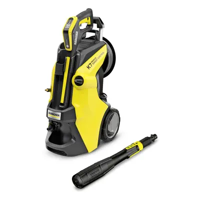 Kärcher - High Pressure Washer K 7 Premium Smart Control Flex