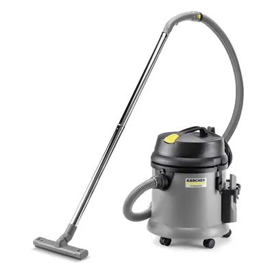 Kärcher - Wet and dry vacuum cleaner NT 27/1