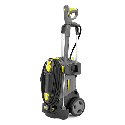 Kärcher - High pressure cleaner HD 6/13 C Plus