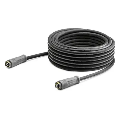 Kärcher - High-pressure hose, 15 m, ID 10, 220 bar, 2 x EASY!Lock