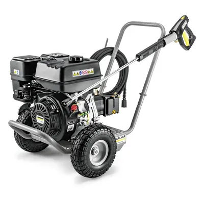 Kärcher - High pressure cleaner HD 6/15 G Classic