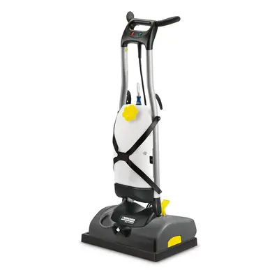 Kärcher - Carpet cleaner BRS 43/500 C