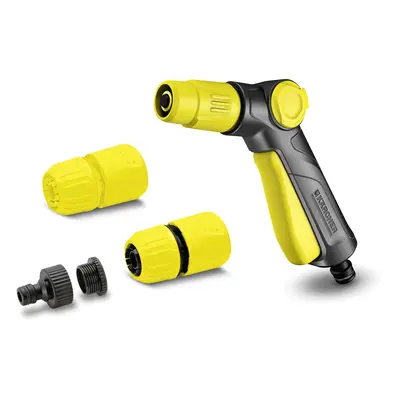 Kärcher - Spray Gun Set