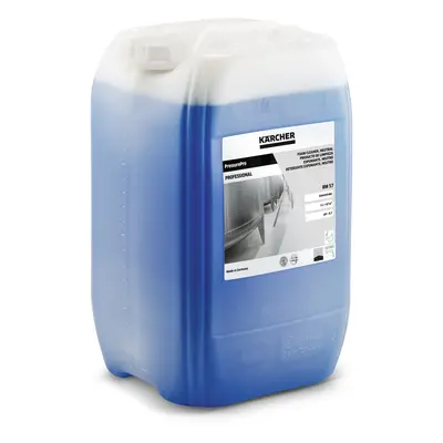 Kärcher - PressurePro Foam Cleaner, neutral RM 57, 20l