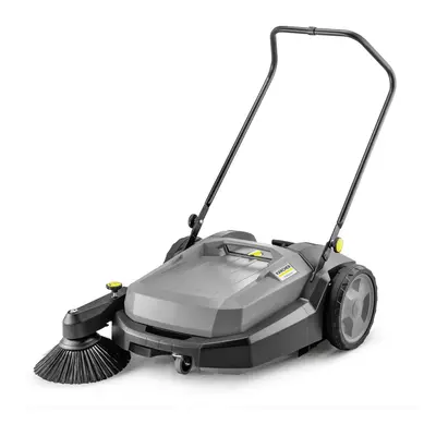 Kärcher - Sweeper KM 70/20 C