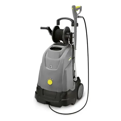 Kärcher - High pressure cleaner HDS 5/11 UX