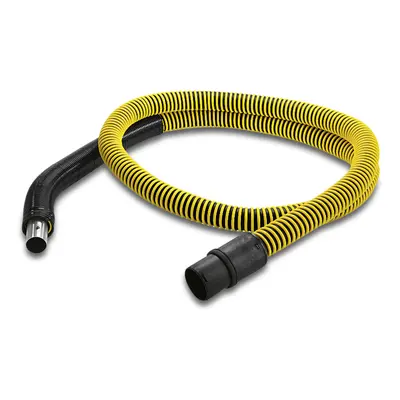 Kärcher - Special suction hose, ID 35, heat-resistant