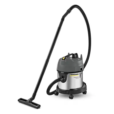 Kärcher - Wet and dry vacuum cleaner NT 20/1 Me Classic