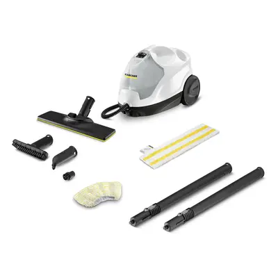 Kärcher - Steam cleaner SC 4 EasyFix