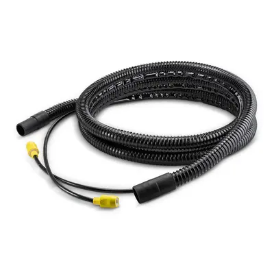 Kärcher - Spray/suction hose, 4 m