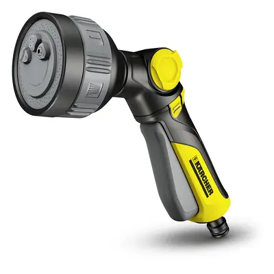 Kärcher - Multifunctional Spray Gun Plus