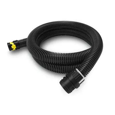 Kärcher - Electrically conductive suction hose