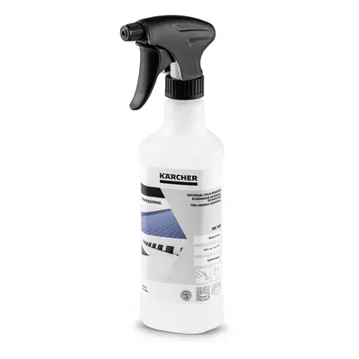 Kärcher - Universal Stain Remover RM 769, 500ml