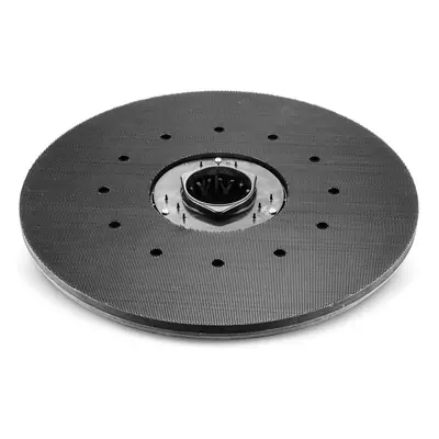 Kärcher - Pad disk complete STRONG BD75, 375 mm