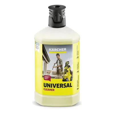 Kärcher - Universal Cleaner RM 626, 1l, 1l